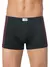 Трусы мужские diwari basic men msh 3119 dark navy-bordo, , 86,90/M, DIWARI, - 1