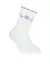 Носки детские conte-kids tip-top (стразы, люрекс) 251 белый, , 22, CONTE-KIDS, - 1
