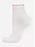 Носки женские active 1302 брестские 028 белый, 14С1302, 38-39 (25), БРЕСТСКИЕ,  - 1