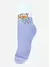 Носки детские с рисунком kids 3081 брестские 030 бл.голубой, 14С3081, 15-16, БРЕСТСКИЕ,  - 1