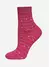 Носки детские с рисунком school 3081 брестские 037 т.бордовый, , 19-20, БРЕСТСКИЕ, - 1