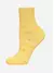 Носки детские с рисунком school 3081 брестские 037 т.желтый, 14С3081, 19-20, БРЕСТСКИЕ,  - 1
