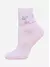 Носки детские с рисунком school 3081 брестские 038 бл.розовый, , 17-18, БРЕСТСКИЕ, - 1