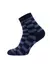Носки детские махровые school 3060 брестские 465 т.синий, 14С3060, 21-22, БРЕСТСКИЕ,  - 1