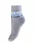 Носки детские махровые kids 3060 брестские 823 св.серый, 14С3060, 15-16, БРЕСТСКИЕ,  - 1