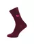 Носки мужские (средней длины) classic 2122 брестские 113 ежевика, 14С2122-Д38, 44-45 (29), БРЕСТСКИЕ,  - 1