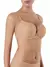 Бюстгальтер женский weekend rb0004 нюд, , 80A, CONTE ELEGANT, - 1