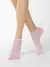 Носки женские (ультракороткие) active 1300 брестские 026 бл.розовый, 14С1300, 36-37 (23), БРЕСТСКИЕ,  - 1