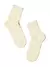 Носки детские conte-kids miss 114 кремовый, , 22, CONTE-KIDS, - 1