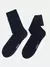 Носки мужские diwari 3dsocks 000 темно-синий, , 44-45 (29), DIWARI, - 1