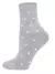 Носки детские с рисунком school 3081 брестские 009 св.серый, , 21-22, БРЕСТСКИЕ, - 1