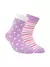 Носки детские esli (2 пары) 706 сиреневый, 14С-14СПЕ, 16, ESLI,  - 1