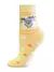 Носки детские махровые school 3060 брестские 826 желтый, 14С3060, 19-20, БРЕСТСКИЕ,  - 1