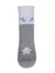 Носки детские с рисунком kids 3081 брестские 033 св.серый, 14С3081, 13-14, БРЕСТСКИЕ,  - 1