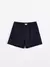 Трусы мужские (хлопок 100%) diwari basic men mbx 009 dark navy, , 94,98/L, DIWARI, - 1