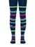 Детские колготки tip-top 123 темно-синий, , 140-146 (22), CONTE-KIDS, - 1