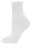 Носки детские с рисунком school 3081 брестские 009 ш.белый, , 19-20, БРЕСТСКИЕ, - 1