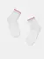 Носки детские conte-kids tip-top (вискоза, с резинкой "пикот") 145 белый, , 20, CONTE-KIDS, - 1