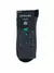 Носки мужские diwari happy 035 темно-серый-синий, , 44-45 (29), DIWARI, - 1