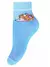 Носки детские с рисунком baby 3081 брестские 424 голубой, , 11-12, БРЕСТСКИЕ, - 1