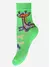 Носки детские с рисунком kids 3081 брестские 426 з.яблоко, , 15-16, БРЕСТСКИЕ, - 1