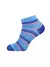 Носки детские (с рисунком) school 3085 брестские 433 т.синий, , 19-20, БРЕСТСКИЕ, - 1