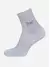 Носки детские с рисунком school 3081 брестские 436 св.серый, , 21-22, БРЕСТСКИЕ, - 1