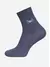 Носки детские с рисунком school 3081 брестские 436 т.серый, , 23-24, БРЕСТСКИЕ, - 1