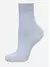 Носки детские с рисунком school 3081 брестские 043 т.серый, 14С3081, 21-22, БРЕСТСКИЕ,  - 1
