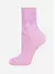 Носки детские с рисунком school 3081 брестские 046 бл.розовый, , 21-22, БРЕСТСКИЕ, - 1