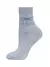 Носки детские с рисунком school 3081 брестские 047 св.серый, , 21-22, БРЕСТСКИЕ, - 1