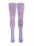 Колготки детские (рисунок) kids 3280 брестские 1006 сиреневый, , 92-98 (14), БРЕСТСКИЕ, - 1