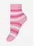 Носки детские с рисунком kids 3081 брестские 801 розовый, , 13-14, БРЕСТСКИЕ, - 1
