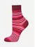 Носки детские с рисунком school 3081 брестские 804 т.бордовый, , 19-20, БРЕСТСКИЕ, - 1