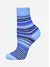 Носки детские с рисунком school 3081 брестские 804 голубой, , 19-20, БРЕСТСКИЕ, - 1