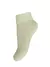 Носки детские (с отворотом) baby 3084 брестские 847 св.желтый, 15С3084, 11-12, БРЕСТСКИЕ,  - 1