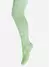 Колготки детские с рисунком baby 3280 брестские 084 мят.свежесть, , 80-86 (14), БРЕСТСКИЕ, - 1