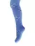 Колготки детские махровые с рисунком school 3265 брестские 817 голубой, 14С3265, 116-122 (18), БРЕСТСКИЕ,  - 1