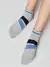 Носки детские (короткие) active 956 светло-серый, 13С-34СП, 22, CONTE-KIDS,  - 1