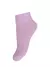 Носки детские (с отворотом) baby 3084 брестские 847 бл.розовый, , 11-12, БРЕСТСКИЕ, - 1