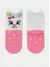 Носки детские с рисунком baby 3086 брестские 1018 розовый, 18С3086, 9-10, БРЕСТСКИЕ,  - 1