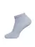 Носки детские однотонные school 3085 брестские 000 св.серый, , 21-22, БРЕСТСКИЕ, - 1