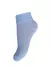 Носки детские (с отворотом) baby 3084 брестские 847 бл.голубой, , 11-12, БРЕСТСКИЕ, - 1