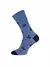 Носки мужские (средней длины) classic 2146 брестские 404 джинс меланж, 20С2146, 42-43 (27), БРЕСТСКИЕ,  - 1
