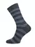 Носки мужские classic 2125 брестские 048 т.серый, , 40-41 (25), БРЕСТСКИЕ, - 1