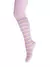 Колготки детские с рисунком baby 3280 брестские 086 бл.розовый, , 80-86 (14), БРЕСТСКИЕ, - 1