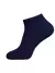 Носки детские однотонные school 3085 брестские 000 т.синий, 15С3085, 19-20, БРЕСТСКИЕ,  - 1