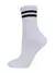 Носки детские (рисунок) school 3076 брестские 4017 белый, , 23-24, БРЕСТСКИЕ, - 1