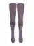 Колготки детские (рисунок) kids 3280 брестские 1007 сиреневая дымка, , 92-98 (14), БРЕСТСКИЕ, - 1