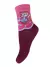 Носки детские с рисунком kids 3081 брестские 042 вишневый, , 13-14, БРЕСТСКИЕ, - 1